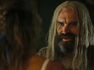 くそったれ 女性 が 見る エロ 動画  ...