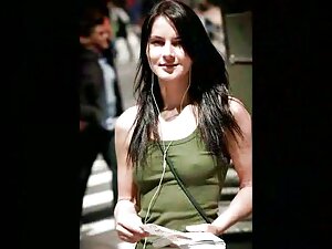 トラブルの男とカメラのためにクソ。 無料 ...