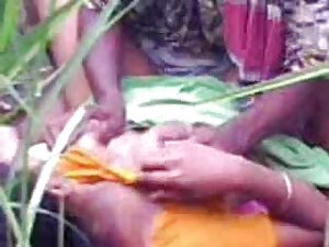 ラップスターは白い女の子を性交する。 女 ...