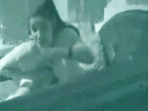 生徒は膣で教師を性交する。 無料 女 エ ...