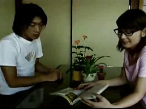 白い黒いみだら。 女 エロ 無料 動画