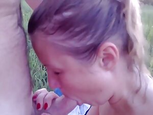 黒と白のペニスの色。 女性 専用 アダル ...