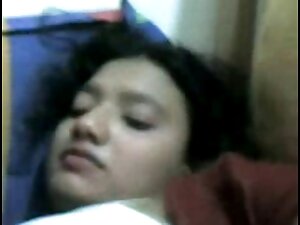 パンクは出会って犯された。 女の子 の  ...