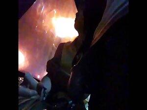 ゲイ、バイセクシュアル女性 女子 向け  ...