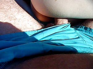 コーチオナラ二人の選手。 無料 女性 の ...