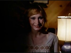 メガネフェラ。 女 無料 アダルト