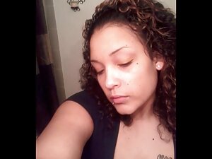 オタクは、クラスの前に貴族をファックしま ...