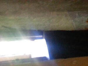 ひよこのオナニー。 無料 アダルト 女性 ...