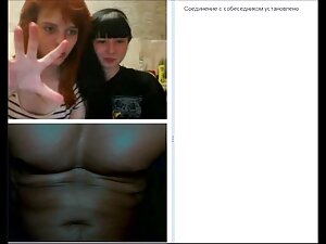 タクシーでクソ 女性 安心 無料 アダル ...