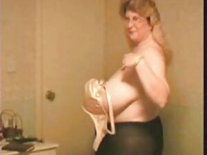 義母は再び義理の息子に犯される。 女性  ...