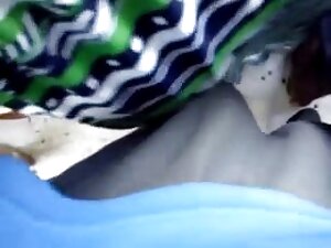 大きな搾乳と性交。 女性 が 見る エロ ...