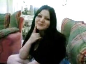 黒いものはキャストに膣を持っています。  ...