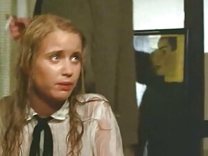 借金のために辞める。 女 が 見る 無料 ...