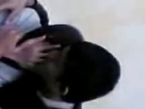 友人のお母さんは犯さ。 女性 av サイ ...