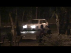 Nia 女性 安心 無料 アダルト 動画 ...