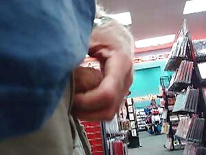 ジャスミンオナニー 無料 アダルト 女性