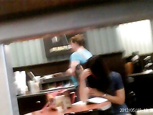 それはあなたがMalafiで船長に水を与 ...