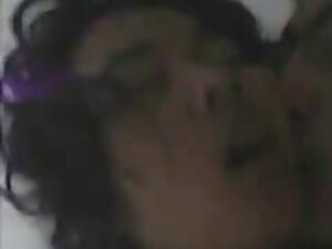 セックス後の顔にゴム。 無料 女性 fc ...