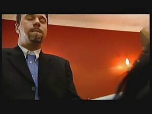 医者はフェラチオをする。 無料 アダルト ...