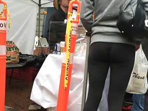 愛する人へのオナニーの伝達。 レディー  ...