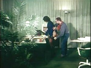 ケツの中のクソ兄弟。 無料 動画 h 女 ...